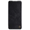 کیف محافظ چرمی نیلکین شیائومی Xiaomi 11T/ 11T Pro